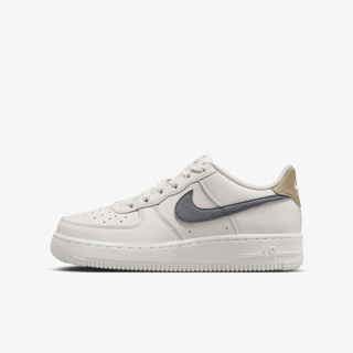 Nike Sneaker AIR FORCE 1 BG 