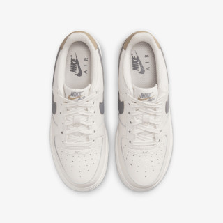 Nike Sneaker AIR FORCE 1 BG 