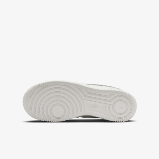 Nike Sneaker AIR FORCE 1 BG 