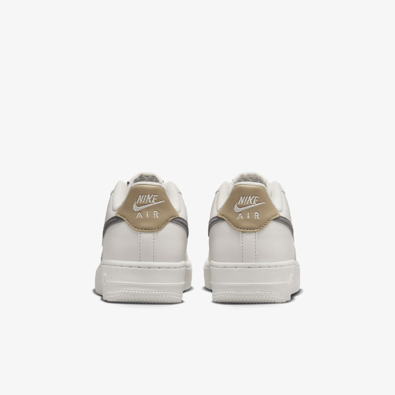 Nike Sneaker AIR FORCE 1 BG 