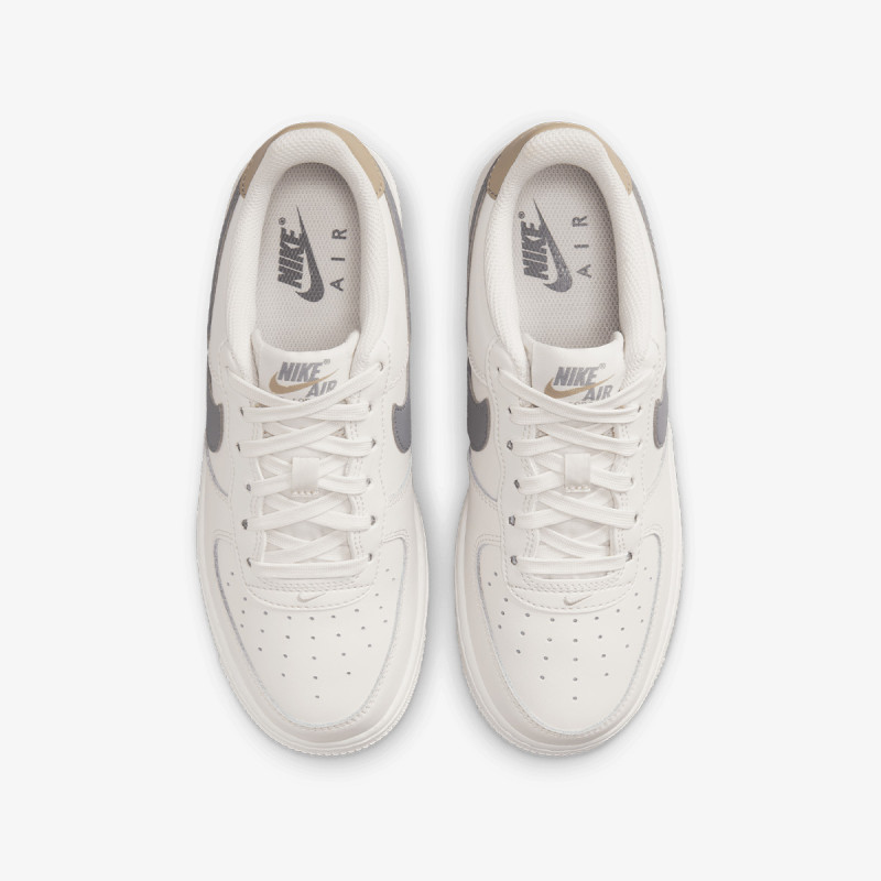 Nike Sneaker AIR FORCE 1 BG 