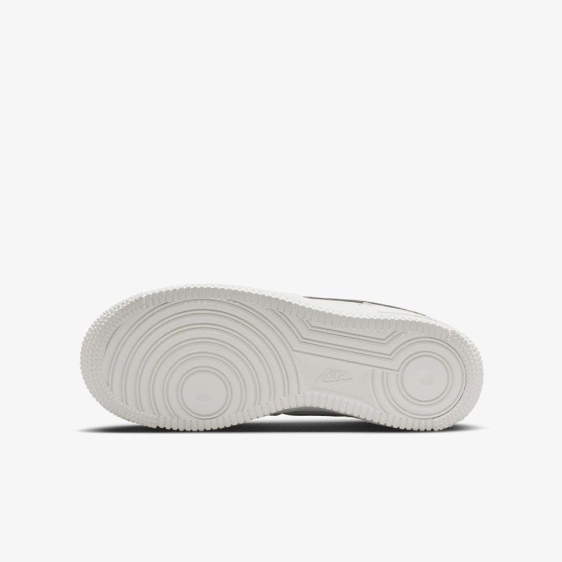 Nike Sneaker AIR FORCE 1 BG 