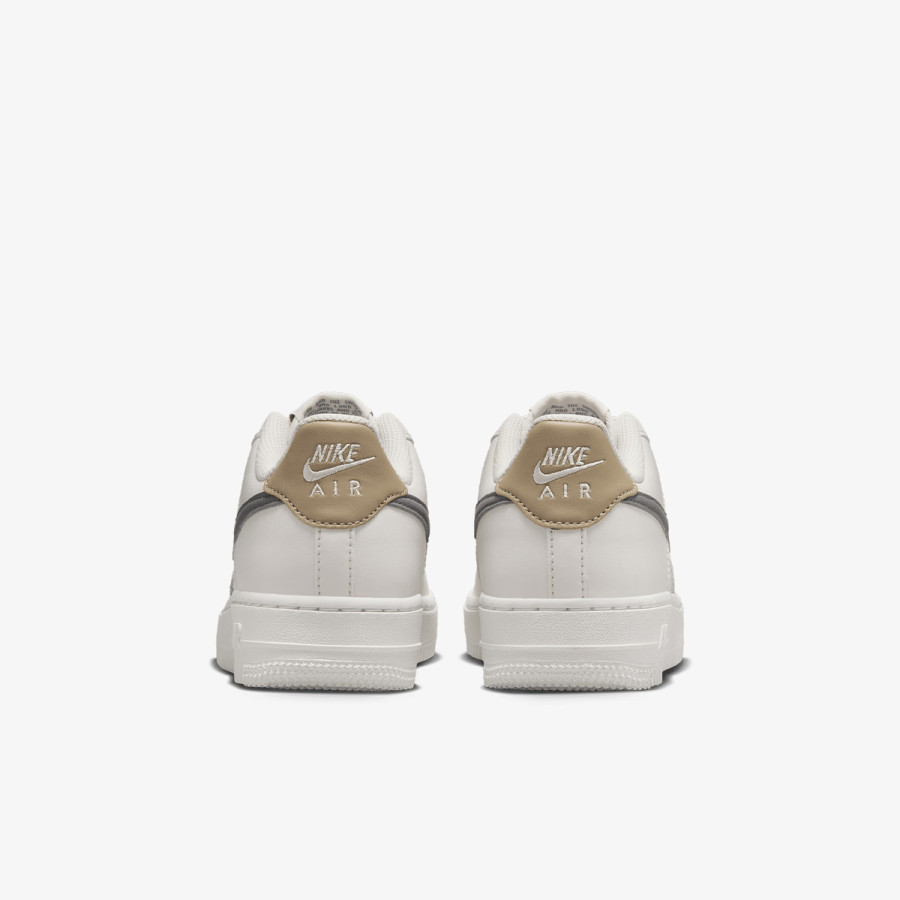 Nike Sneaker AIR FORCE 1 BG 