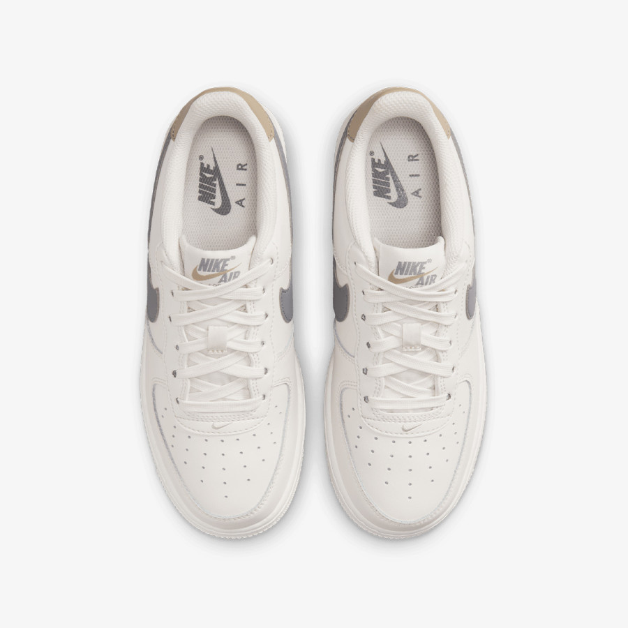 Nike Sneaker AIR FORCE 1 BG 