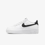 Nike Sneaker AIR FORCE 1 BG 
