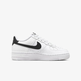 Nike Sneaker AIR FORCE 1 BG 