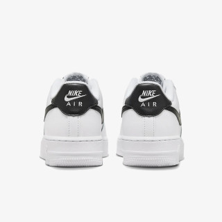 Nike Sneaker AIR FORCE 1 BG 