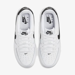 Nike Sneaker AIR FORCE 1 BG 