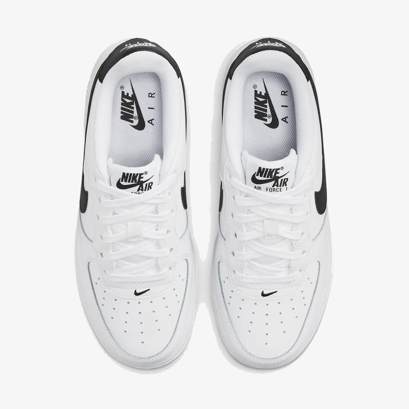 Nike Sneaker AIR FORCE 1 BG 