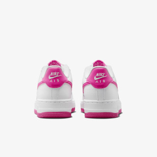Nike Sneaker Air Force 1 