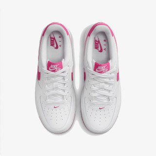Nike Sneaker Air Force 1 