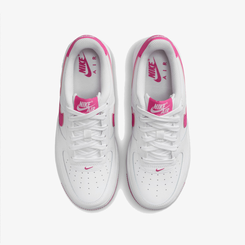 Nike Sneaker Air Force 1 