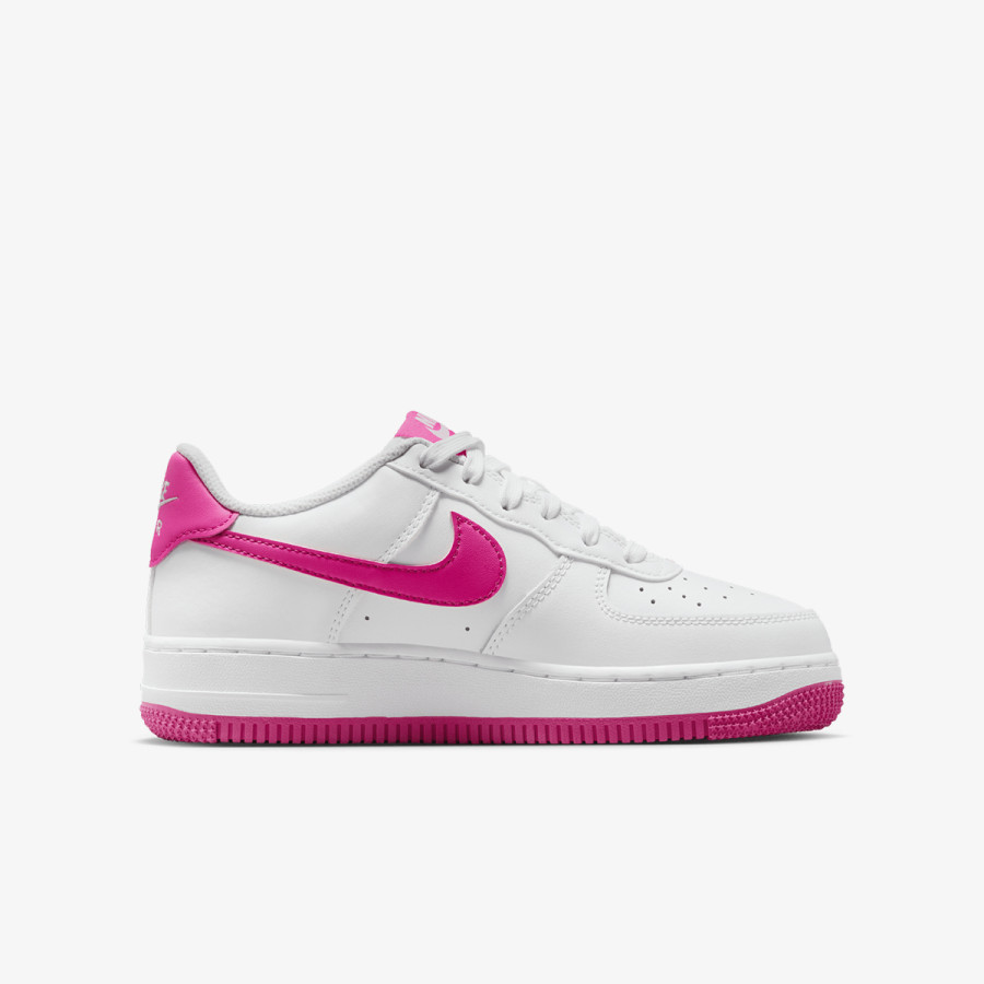 Nike Sneakerek AIR FORCE 1 BG 