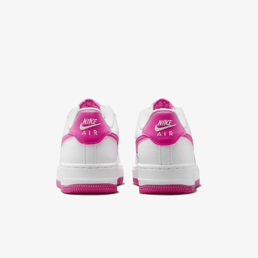 Nike Sneaker Air Force 1 
