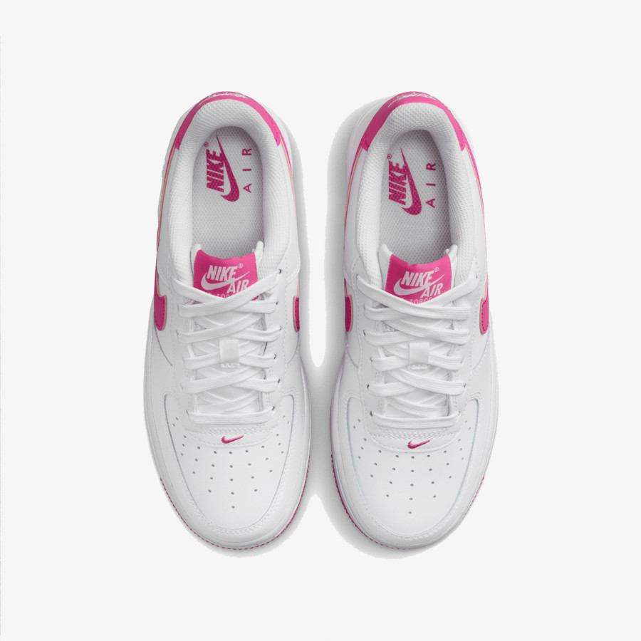 Nike Sneaker Air Force 1 