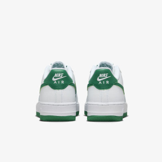 Nike Sneaker Air Force 1 