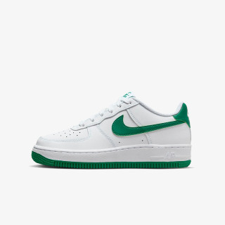 Nike Sneaker Air Force 1 
