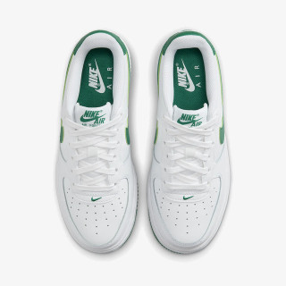 Nike Sneaker Air Force 1 