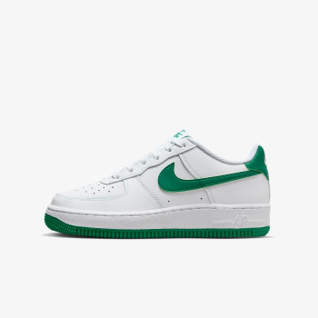 Nike Sneakerek AIR FORCE 1 BG 