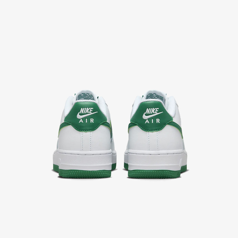 Nike Sneaker Air Force 1 