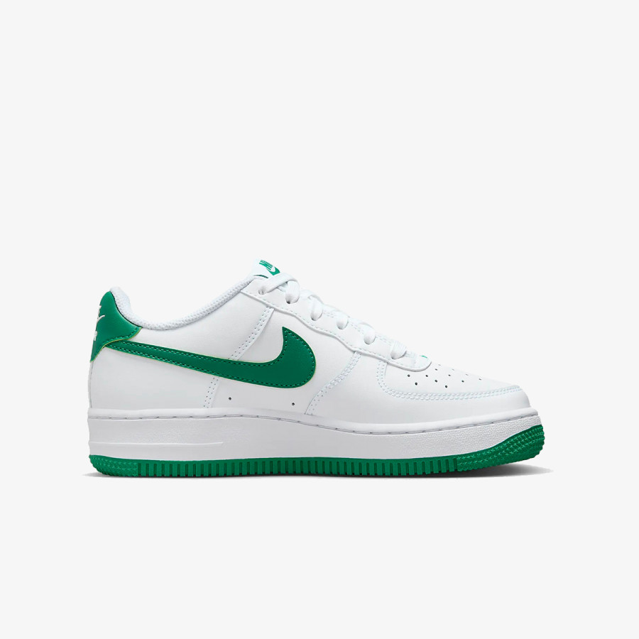 Nike Sneakerek AIR FORCE 1 BG 