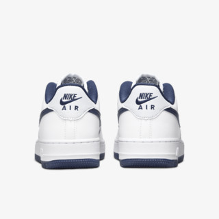Nike Sneaker AIR FORCE 1 BG 