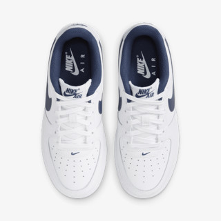 Nike Sneaker AIR FORCE 1 BG 