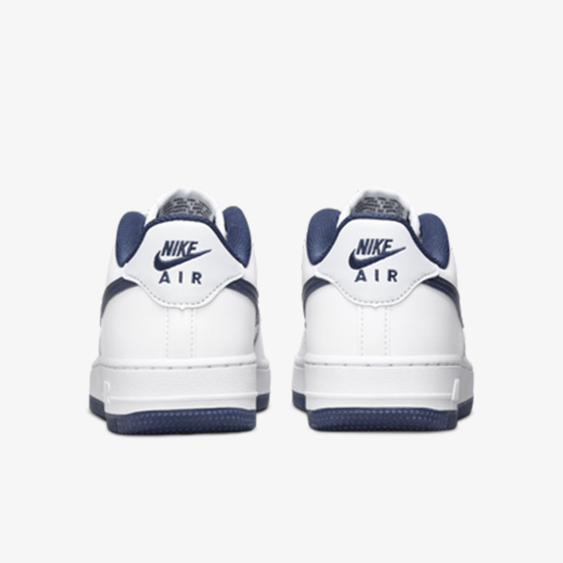 Nike Sneaker AIR FORCE 1 BG 