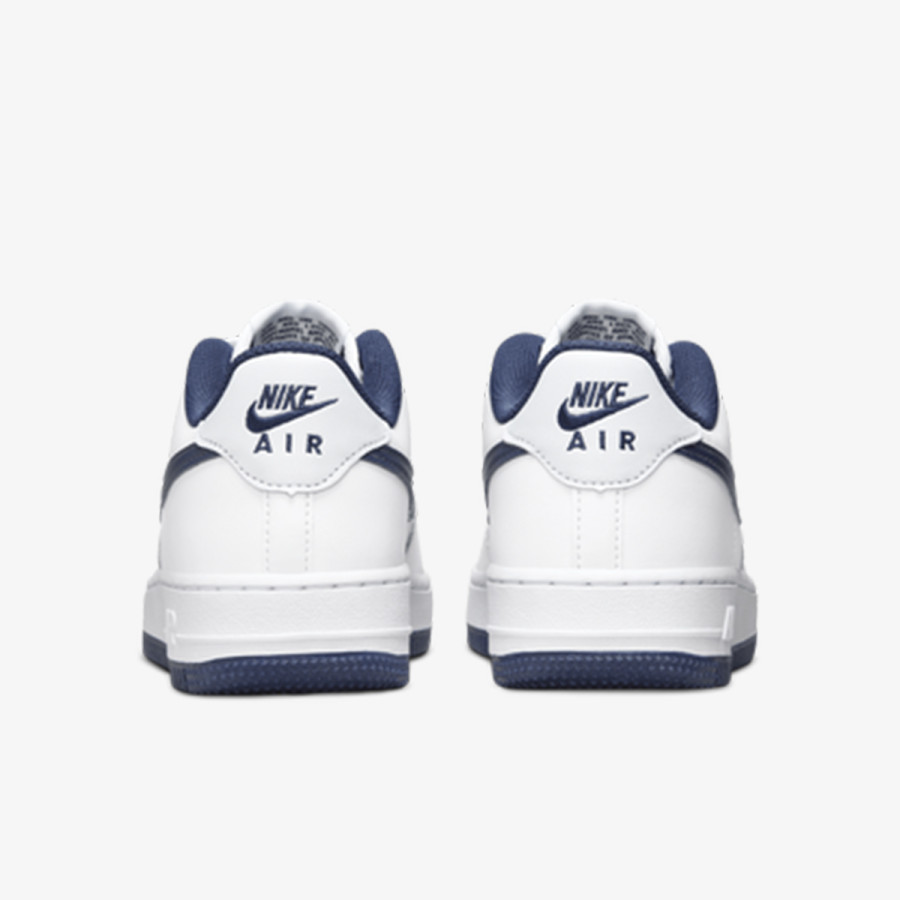 Nike Sneaker AIR FORCE 1 BG 