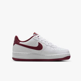 Nike Sneakerek AIR FORCE 1 BG 