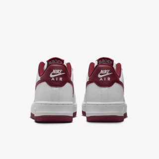 Nike Sneaker AIR FORCE 1 BG 