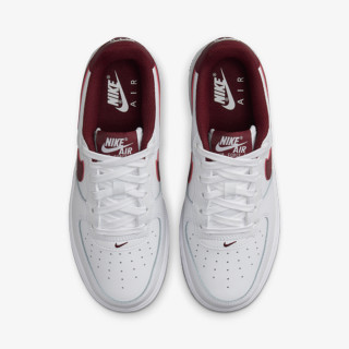 Nike Sneaker AIR FORCE 1 BG 