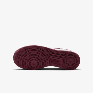 Nike Sneaker AIR FORCE 1 BG 