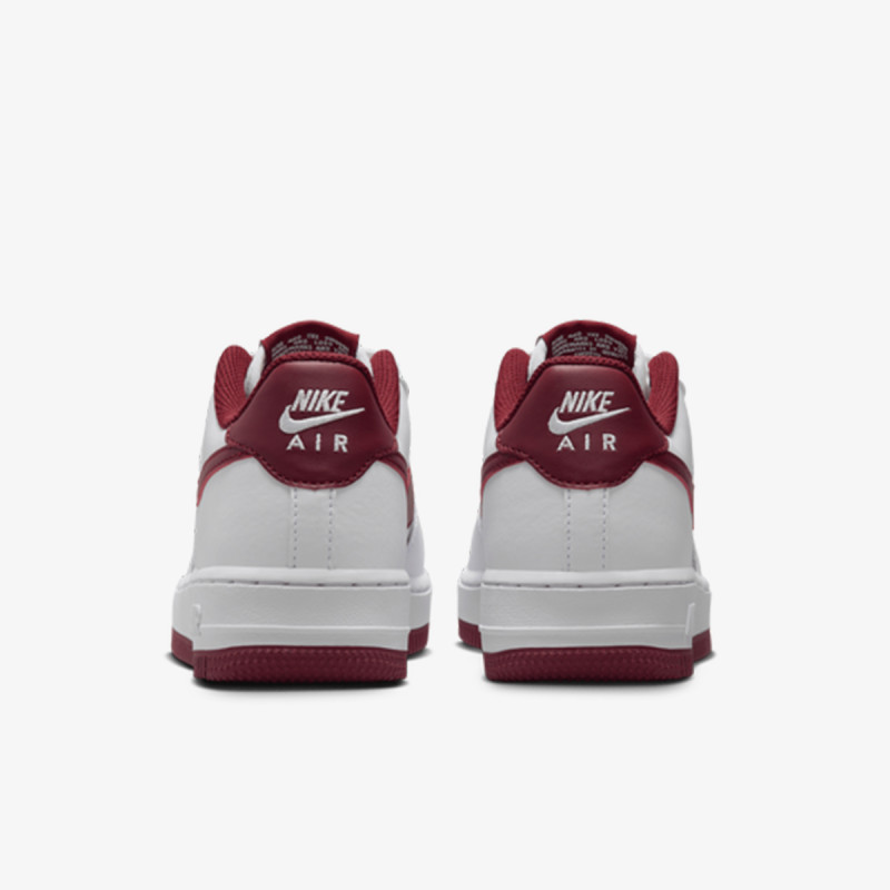 Nike Sneaker AIR FORCE 1 BG 