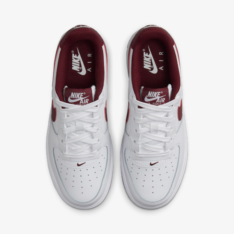 Nike Sneaker AIR FORCE 1 BG 