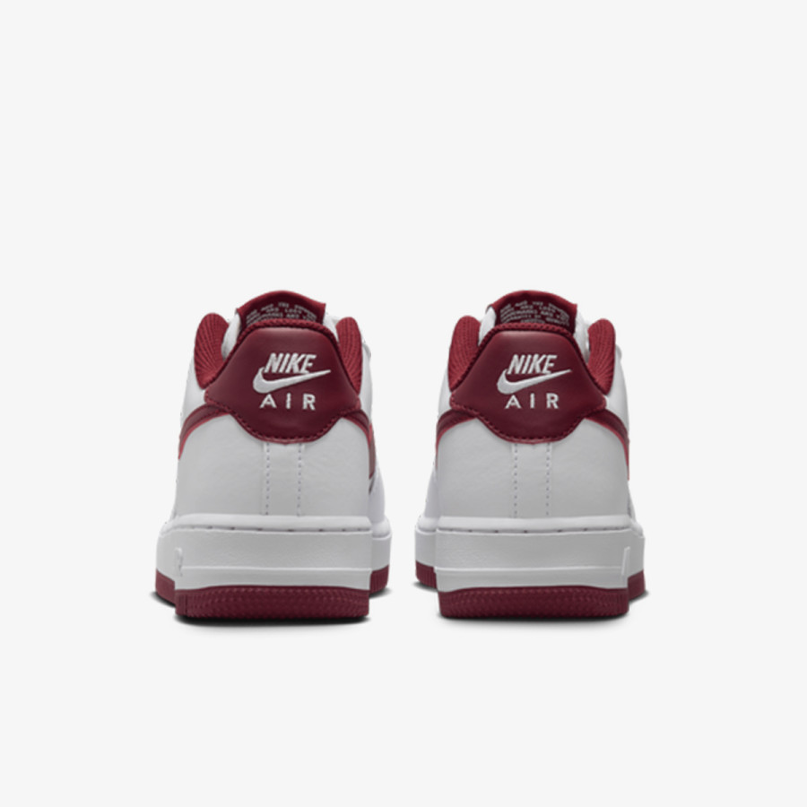 Nike Sneaker AIR FORCE 1 BG 
