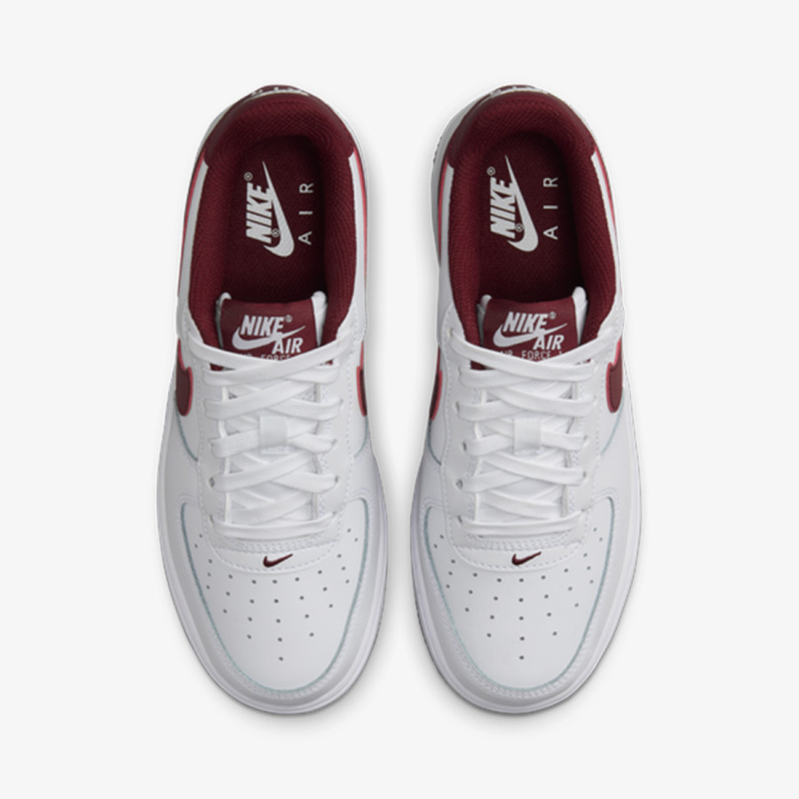 Nike Sneaker AIR FORCE 1 BG 
