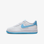 Nike Sneaker Air Force 1 