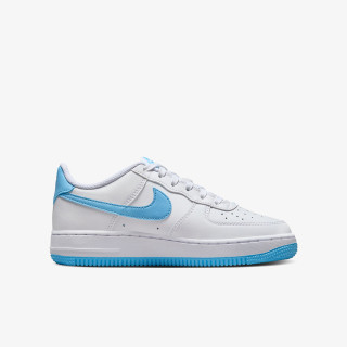 Nike Sneaker Air Force 1 