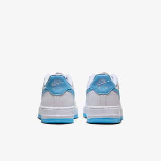 Nike Sneaker Air Force 1 