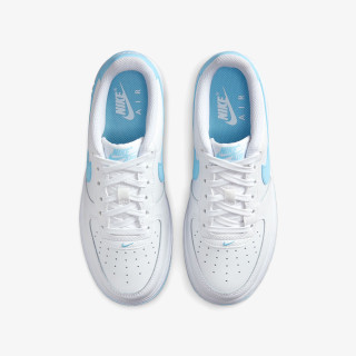 Nike Sneaker Air Force 1 
