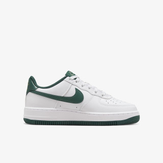 Nike Sneaker Air Force 1 