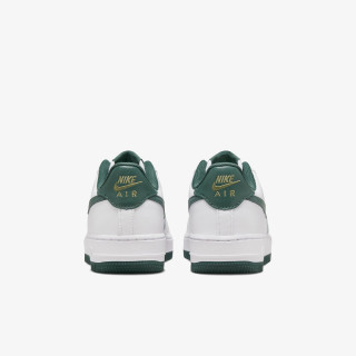 Nike Sneaker Air Force 1 