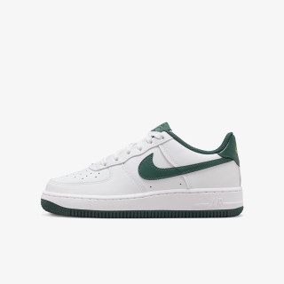 Nike Sneaker Air Force 1 