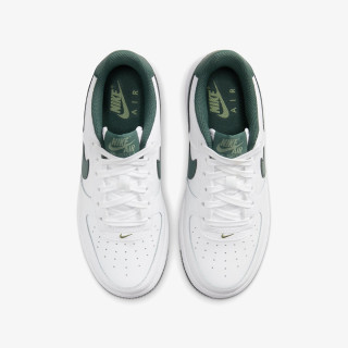 Nike Sneaker Air Force 1 