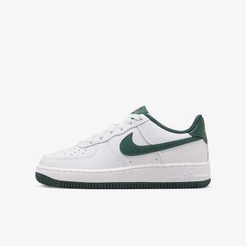 Nike Sneaker Air Force 1 