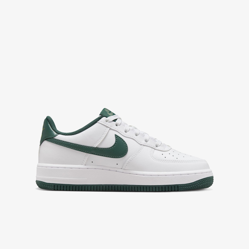 Nike Sneaker Air Force 1 