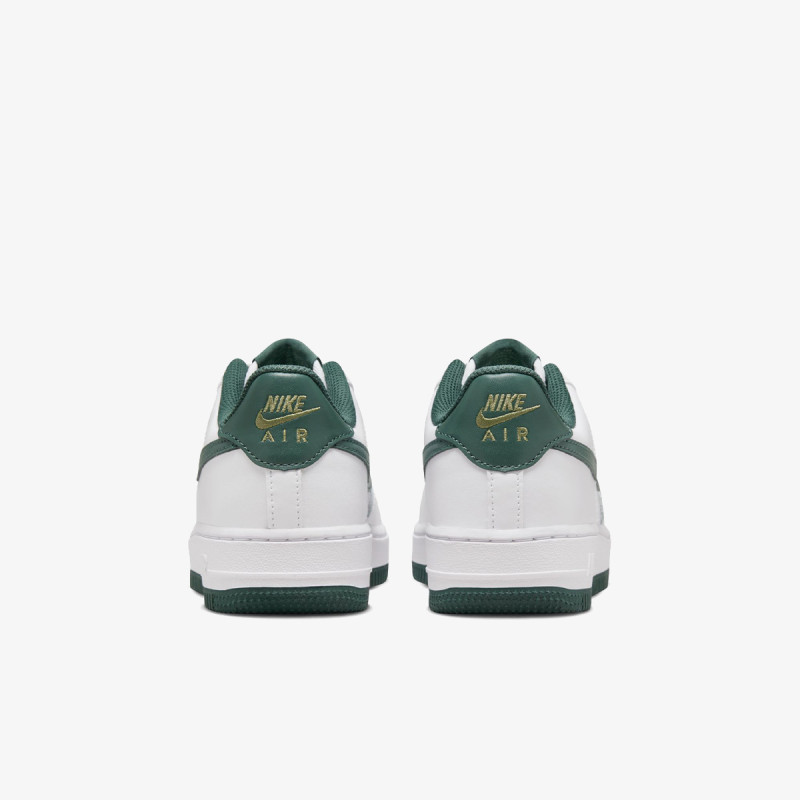 Nike Sneaker Air Force 1 