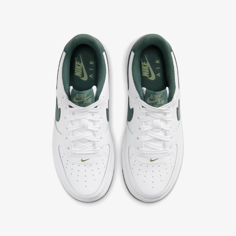 Nike Sneaker Air Force 1 