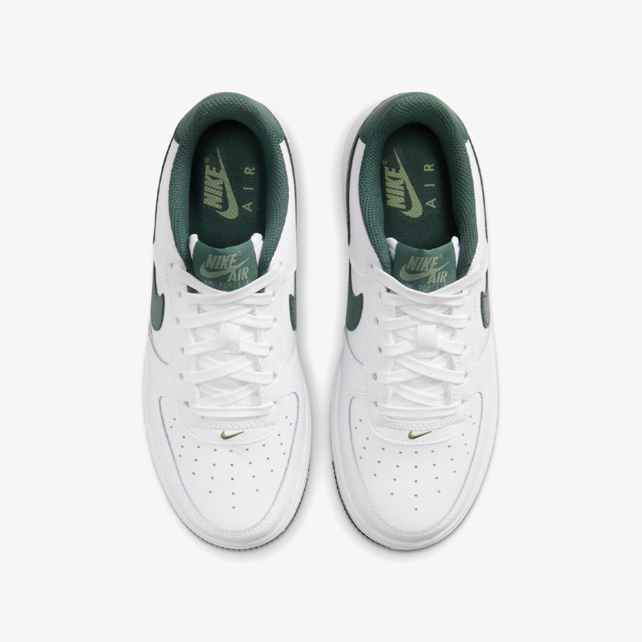 Nike Sneaker Air Force 1 